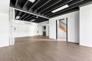 5/58-60 Torquay Road Pialba QLD 4655 - Image 3