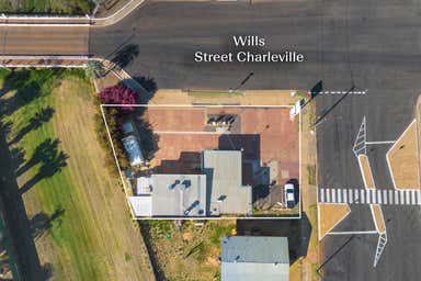 50 Wills Street Charleville QLD 4470 - Image 3