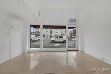 141 Auburn Road Hawthorn VIC 3122 - Image 4