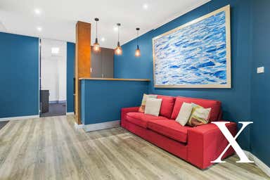 104/1 Erskineville Road Newtown NSW 2042 - Image 4