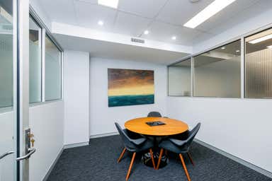 Suite 2, 22 Bolton Street Newcastle NSW 2300 - Image 4
