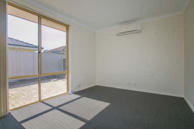 123A Walter Rd W Dianella WA 6059 - Image 4