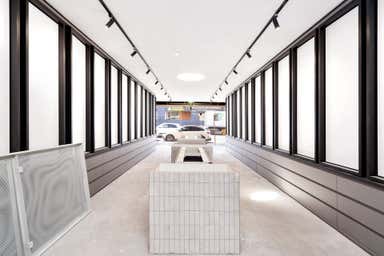 155 Victoria Road Drummoyne NSW 2047 - Image 4