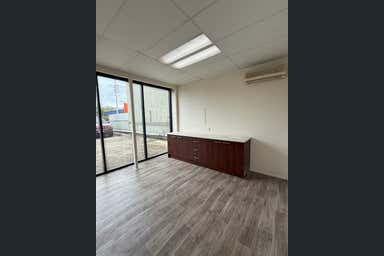 3/30 Bishop Street Kelvin Grove QLD 4059 - Image 3