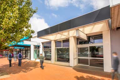 16 Borrack Square Altona North VIC 3025 - Image 4