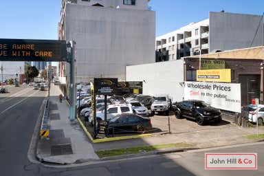 178 Parramatta Road Homebush NSW 2140 - Image 4