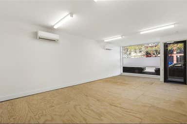 640 Queensberry Street West Melbourne VIC 3003 - Image 4