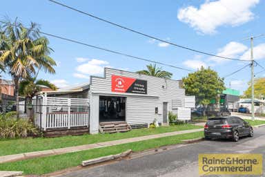 67 & 69 Robinson Road Nundah QLD 4012 - Image 4