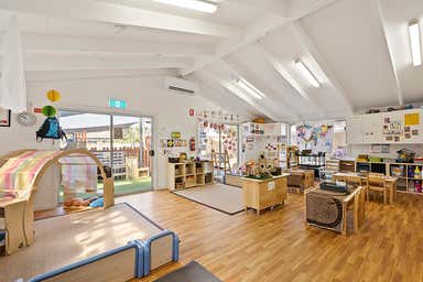 106 McLeod Road Carrum VIC 3197 - Image 4