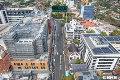 Suite 2 19 Kensington Street Kogarah NSW 2217 - Image 4