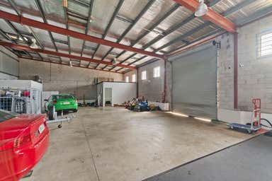 Unit 1, 18 Somer Street Hyde Park QLD 4812 - Image 4