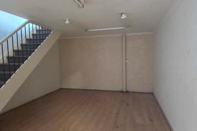 2 Minnie Street Yarraville VIC 3013 - Image 3