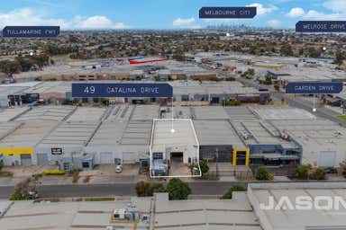 49 Catalina Drive Tullamarine VIC 3043 - Image 3