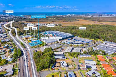 72 Caloundra Road Caloundra West QLD 4551 - Image 4