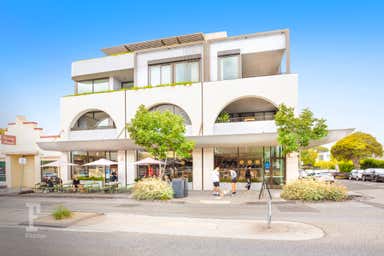 736 Hampton Street Brighton VIC 3186 - Image 3