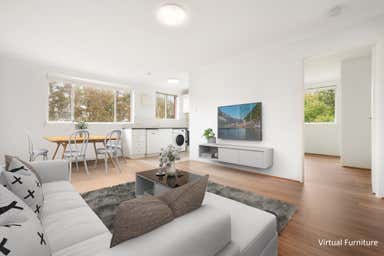 1-24/24 Wisbeach Street Balmain NSW 2041 - Image 2