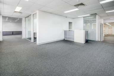 57 Didsbury Street East Brisbane QLD 4169 - Image 3