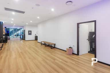 Unit 60, 1183-1187 The Horsley Drive Wetherill Park NSW 2164 - Image 3