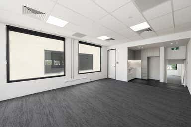 179 Grattan Street Carlton VIC 3053 - Image 4