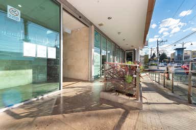 13/207-211 Buckley Street Essendon VIC 3040 - Image 3