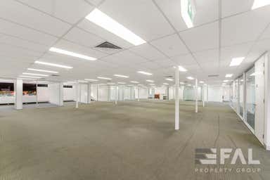 3 Balaclava Street Woolloongabba QLD 4102 - Image 4