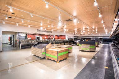 39 Borrack Square Altona North VIC 3025 - Image 3