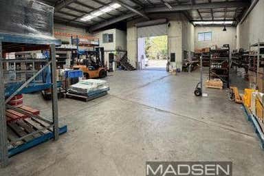 43 Railway Parade Rocklea QLD 4106 - Image 4