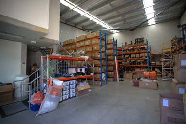 7/87-91 Railway Road North Mulgrave NSW 2756 - Image 4