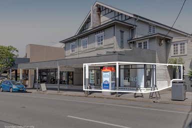 18  Nash Street Paddington QLD 4064 - Image 3