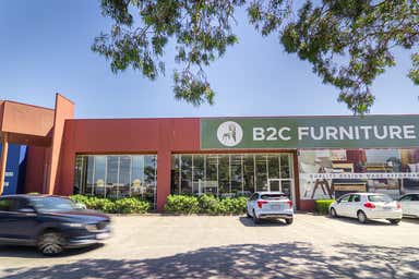 94 Frankston-Dandenong Road Dandenong South VIC 3175 - Image 4