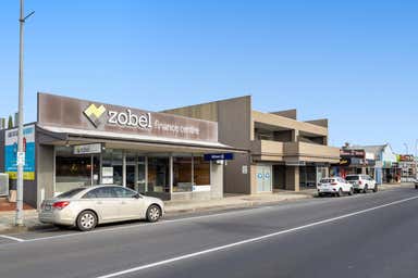 104 Commercial Street East Mount Gambier SA 5290 - Image 2