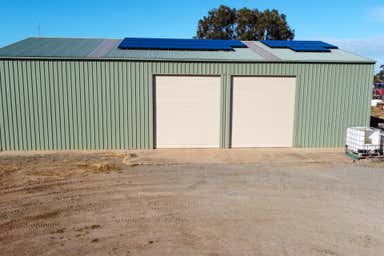 21 Rudall Road Cleve SA 5640 - Image 3