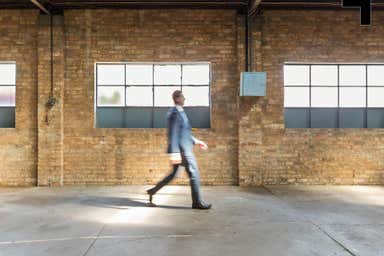 222 Wingrove Street Fairfield VIC 3078 - Image 4