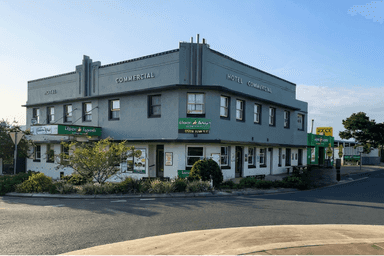 Nanango QLD 4615 - Image 3