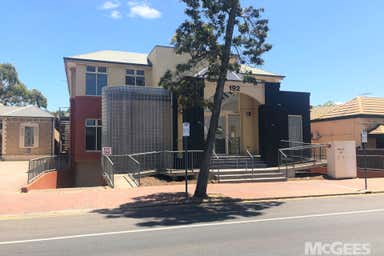 192 Melbourne Street North Adelaide SA 5006 - Image 3