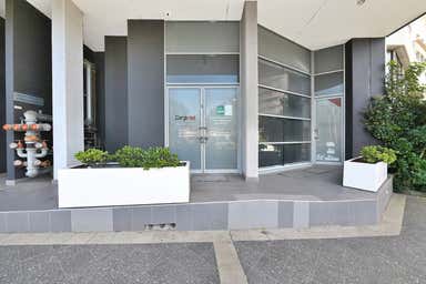 6/30-32 Woniora Road Hurstville NSW 2220 - Image 4