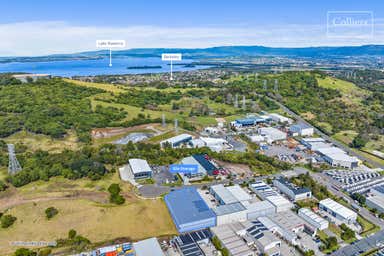 56/13 Warehouse Place Berkeley NSW 2506 - Image 4