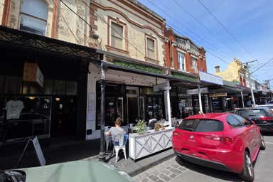 98  Smith Street Collingwood VIC 3066 - Image 3