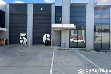 6/39 Howleys Road Notting Hill VIC 3168 - Image 4