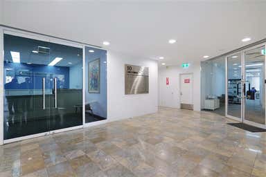Ground Floor/10 Ord Street West Perth WA 6005 - Image 3