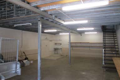 Shed 3, 21 Donaldson Street Manunda QLD 4870 - Image 3