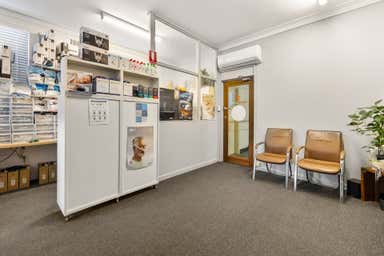 3/226 High Street Ashburton VIC 3147 - Image 3