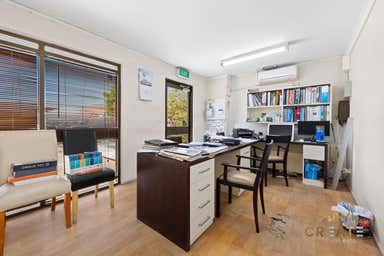 19 Burwood Avenue Sunshine North VIC 3020 - Image 3