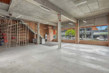 535 Botany Road Zetland NSW 2017 - Image 3