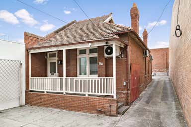 168 Burwood Rd Hawthorn VIC 3122 - Image 3