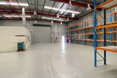 12 Lincoln Lane Joondalup WA 6027 - Image 3