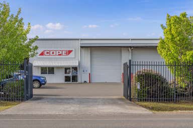 COPE, 229 Kennedy Drive Cambridge TAS 7170 - Image 4