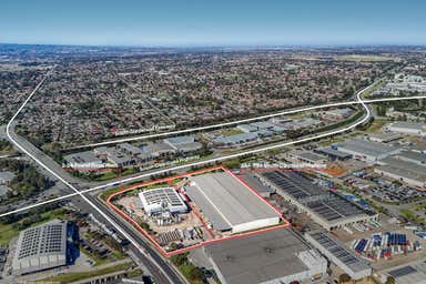 2-24 Pound Road West, Dandenong South, 384-394 South Gippsland Highway Dandenong VIC 3175 - Image 3