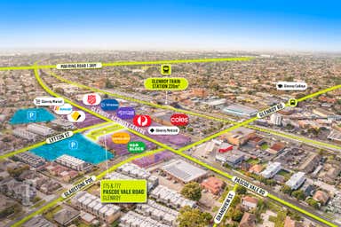 775 & 777 Pascoe Vale Road Glenroy VIC 3046 - Image 3