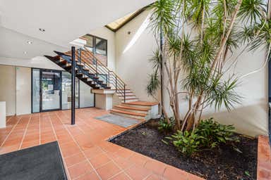 310 Lord Street Highgate WA 6003 - Image 3